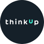 Equipo ThinkUp