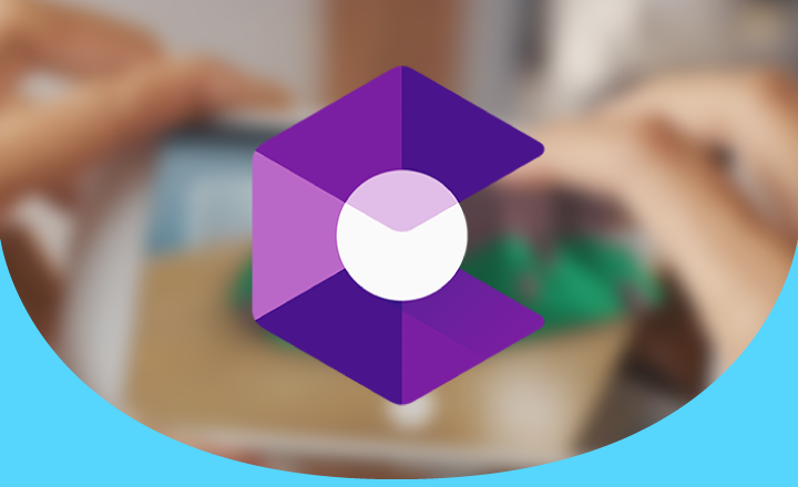 Sceneform: Making ARCore easier