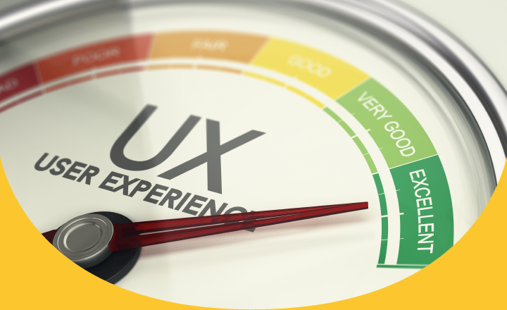 UX Trends 2022