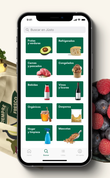 4 useful apps for the pandemic: on-demand, mindfulness and meditation and buy now-pay later apps