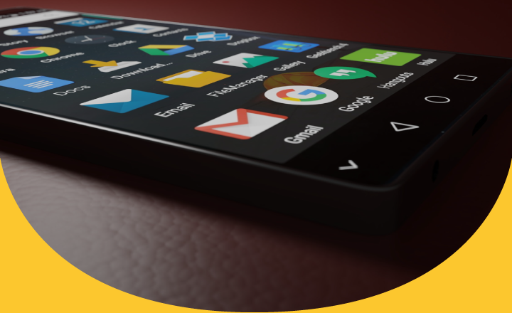 Todo lo que necesitas saber sobre ciberseguridad en una aplicación