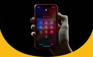 Cómo mejorar la seguridad de las aplicaciones