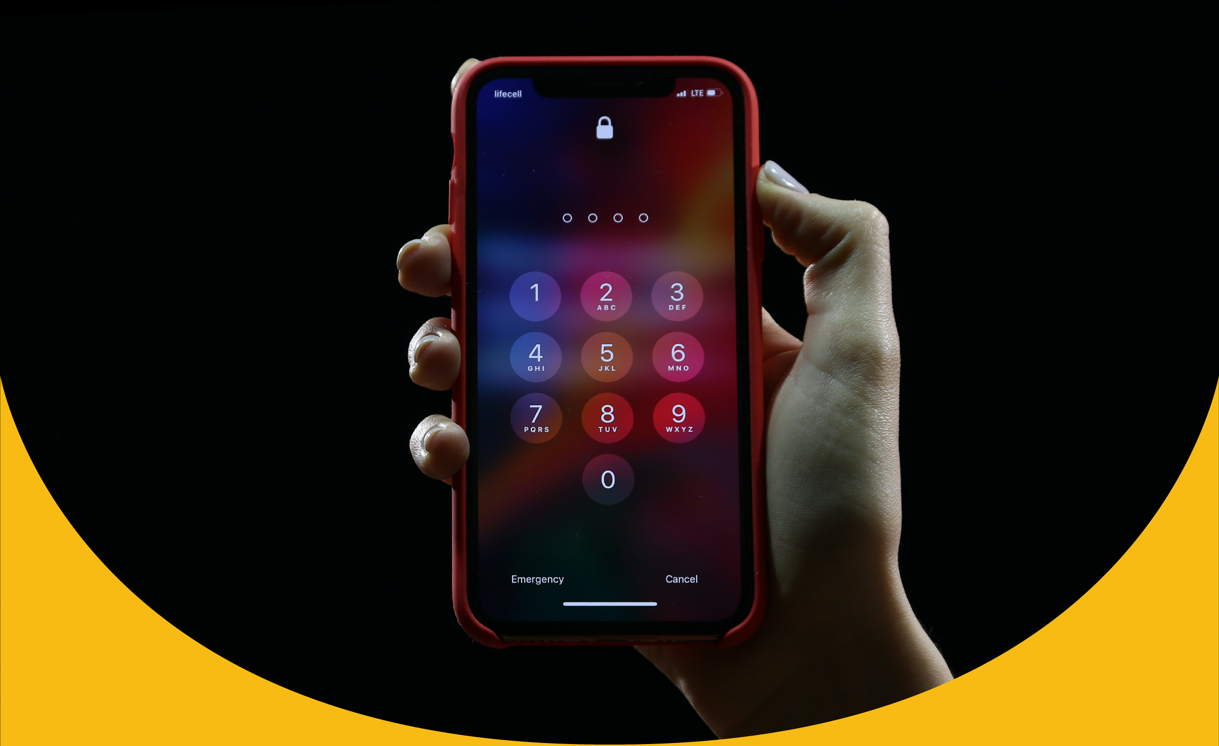Cómo mejorar la seguridad de las aplicaciones