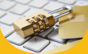 Cómo desarrollar un enfoque proactivo de la ciberseguridad