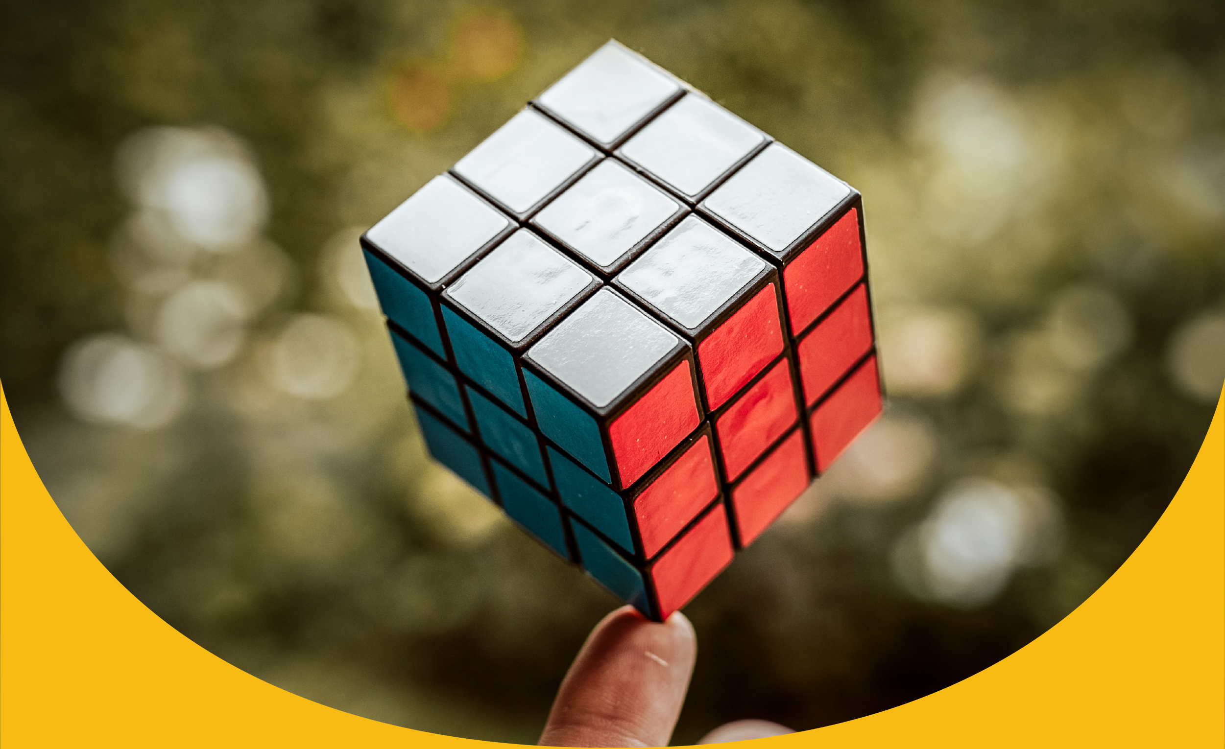 Contratos por tiempo y materiales vs por precio fijo