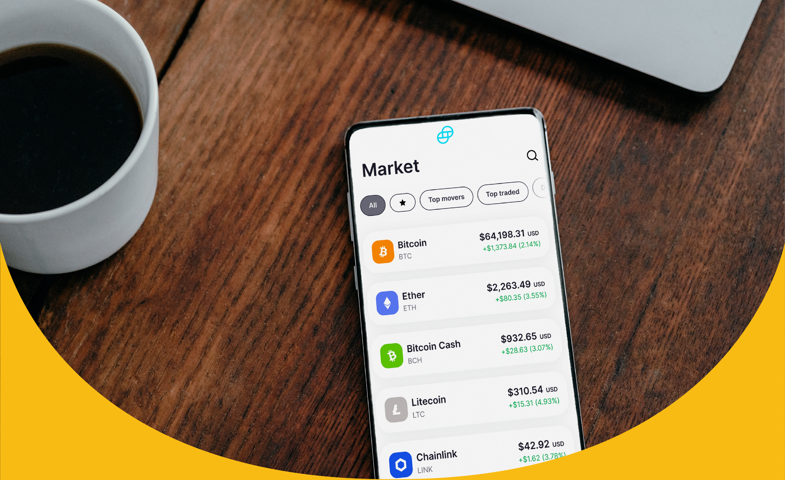 ThinkUp Blog Sep 2022_Blog 2-04