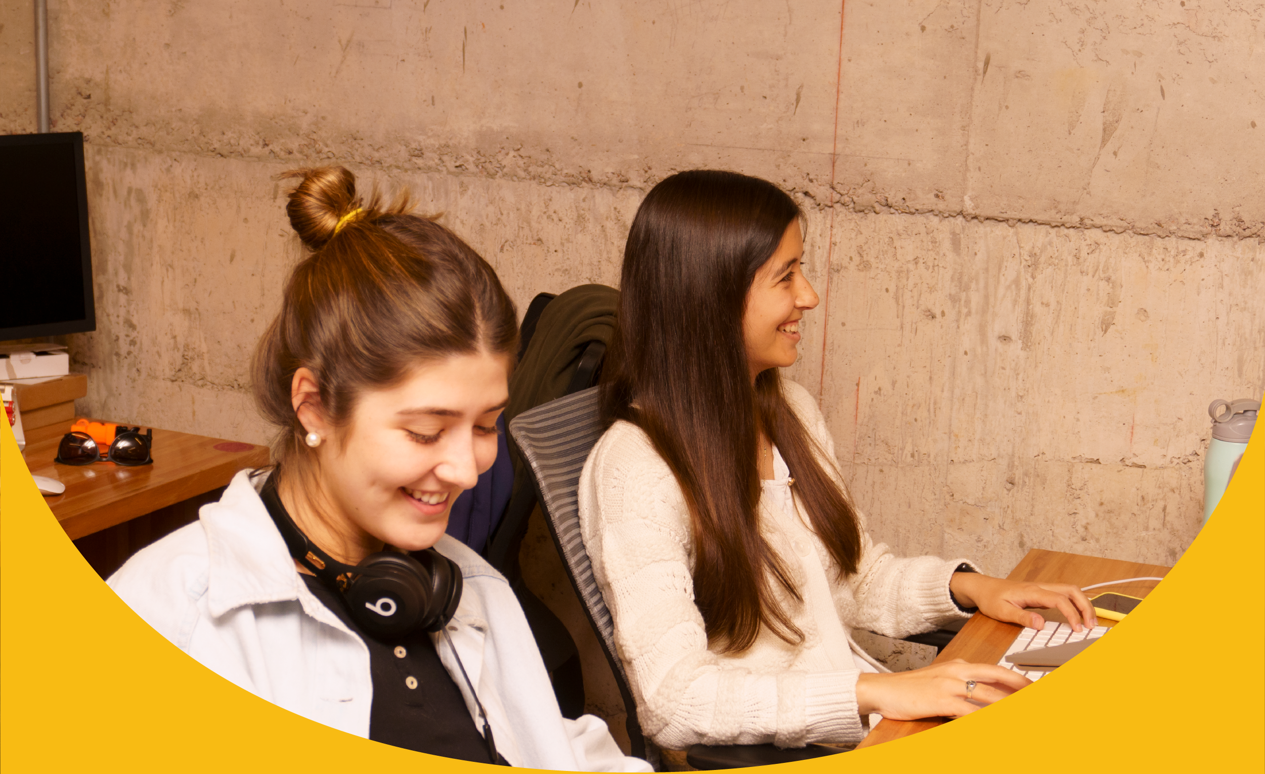 TU - Blog Oct 2022_Blog 27_10