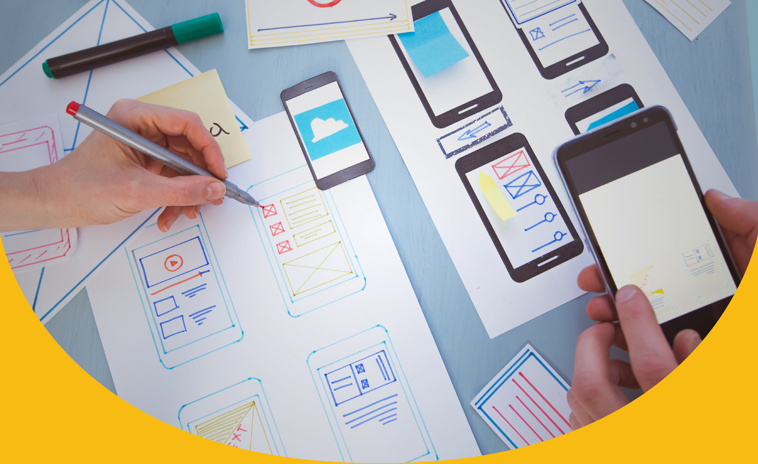 MicrosoftTeams-image (2)