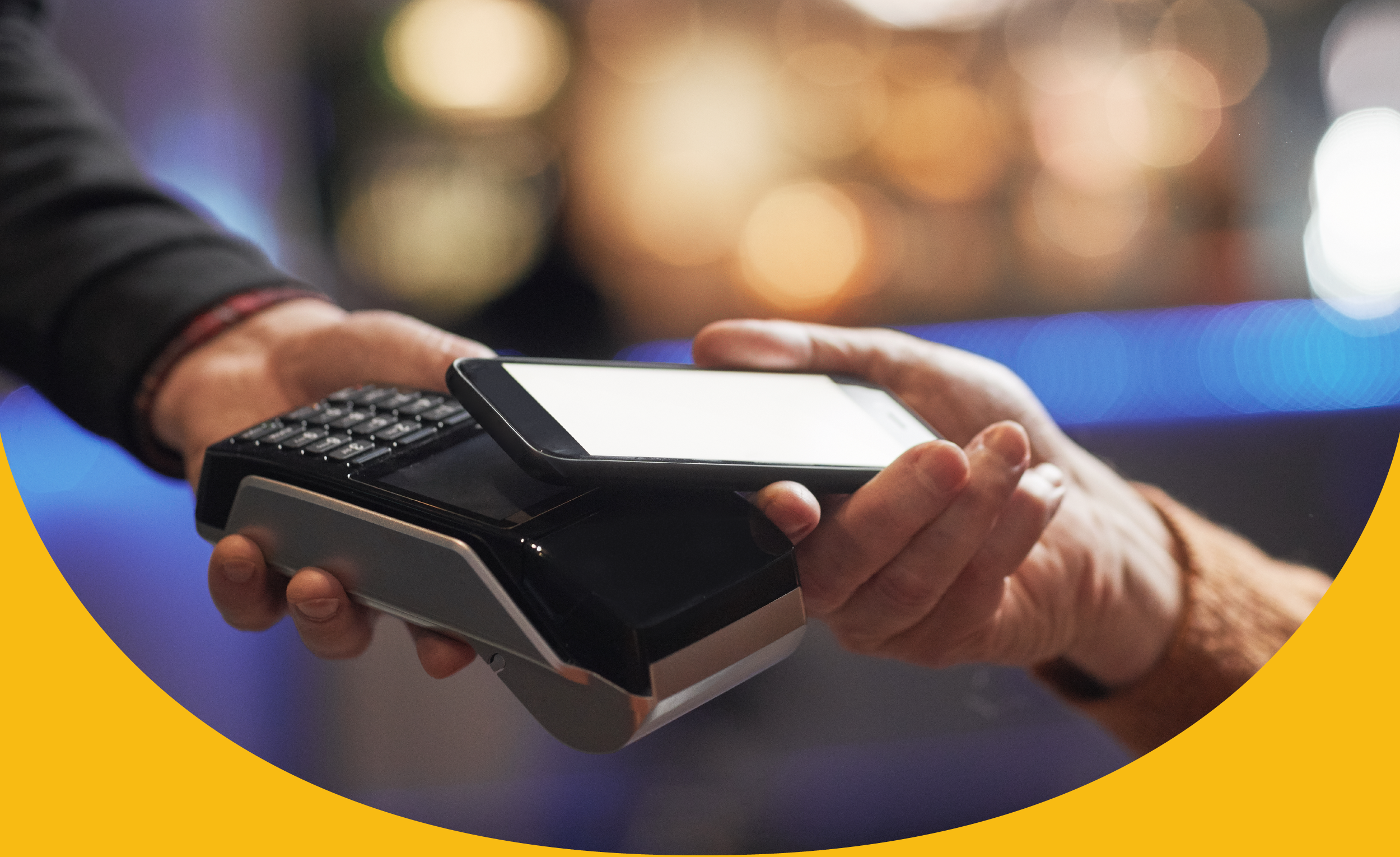 ThinkUp Blog Nov 2022_Apps Pago