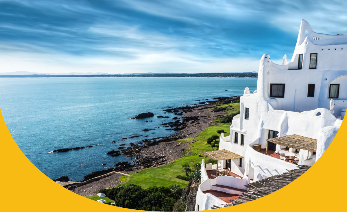 ThinkUp Blog Ene 2023_Outsource