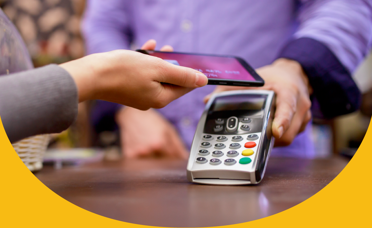 ThinkUp Blog Ene 2023_Billeteras Digitales