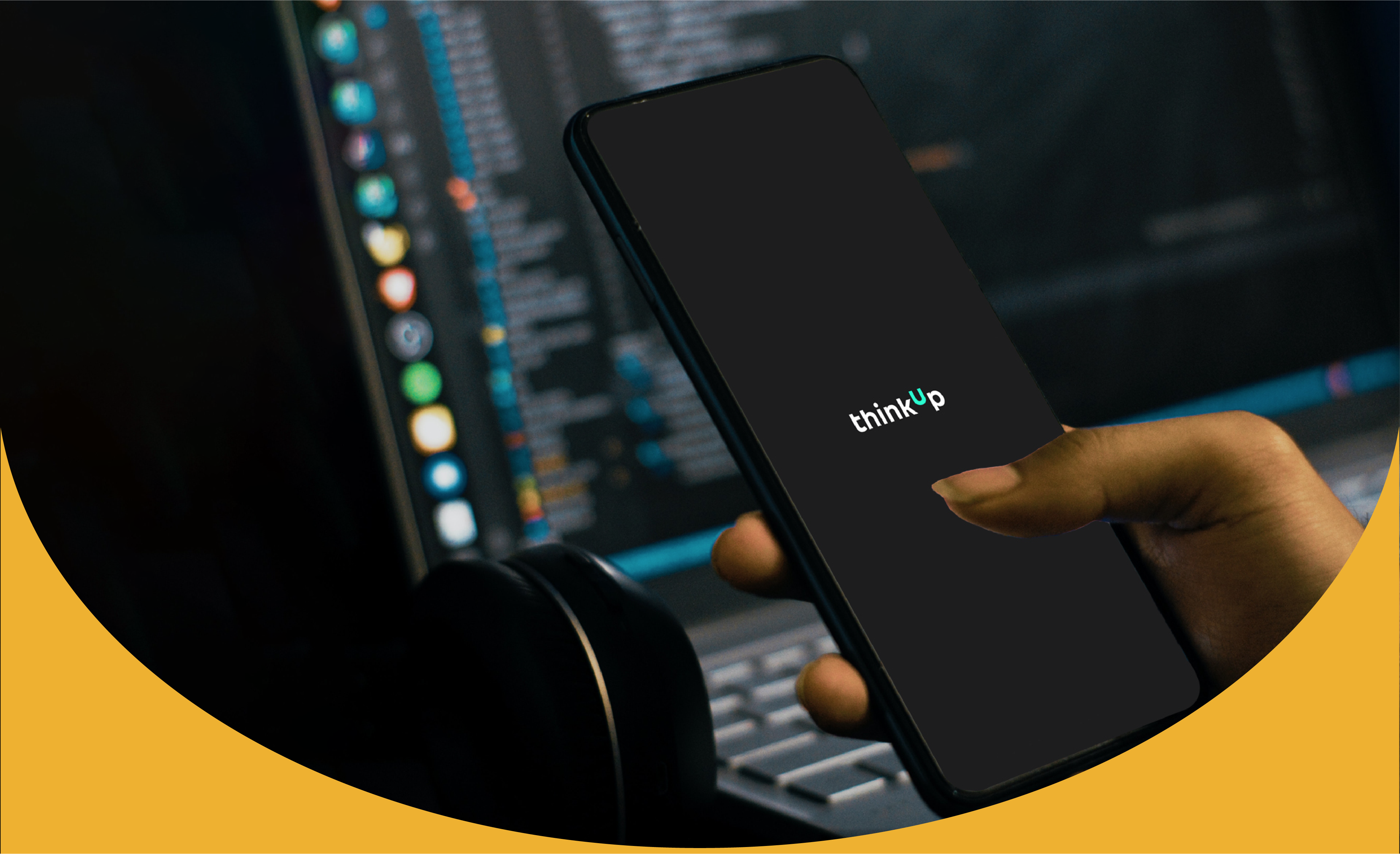 MicrosoftTeams-image