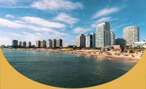 Nearshore Outsourcing Benefits