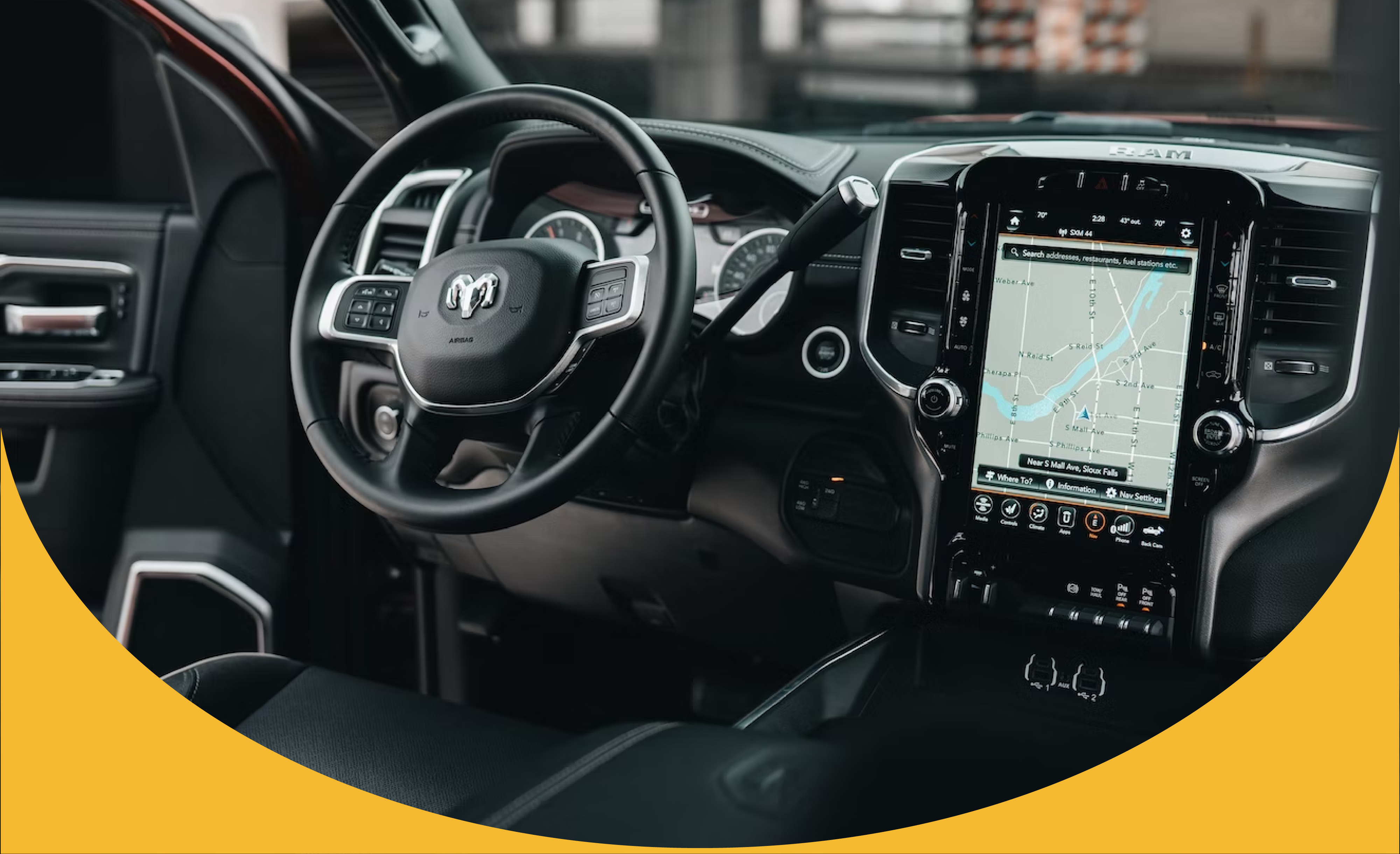 THINKUP - Nota de blog 03