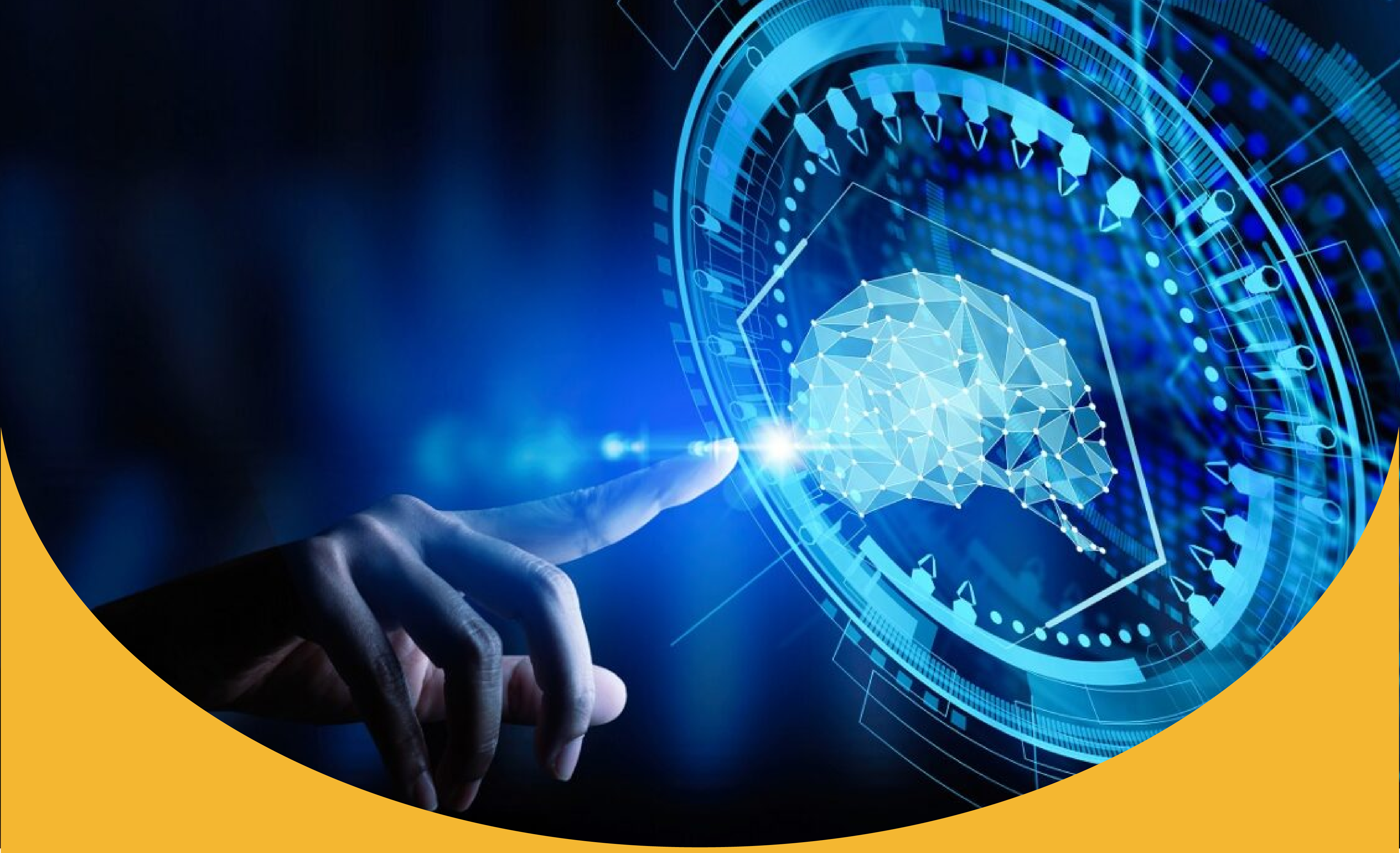 THINKUP - Nota de blog 05