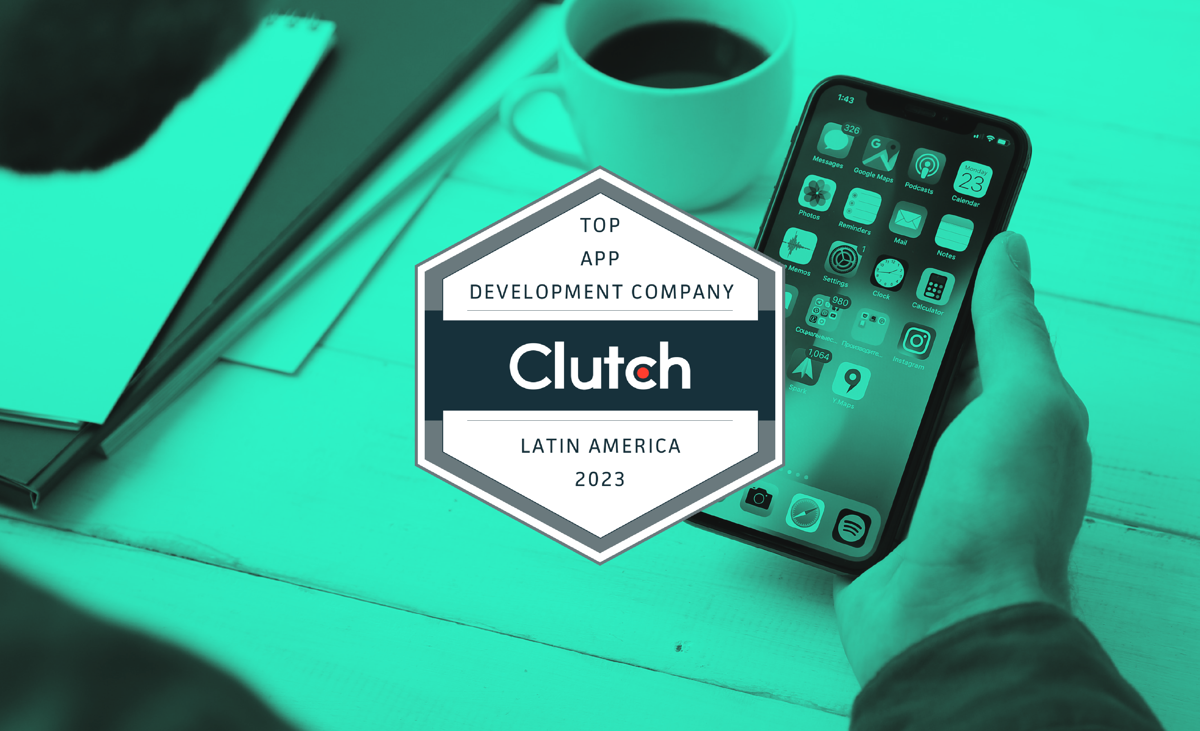 THINKUP - Nota de blog 07