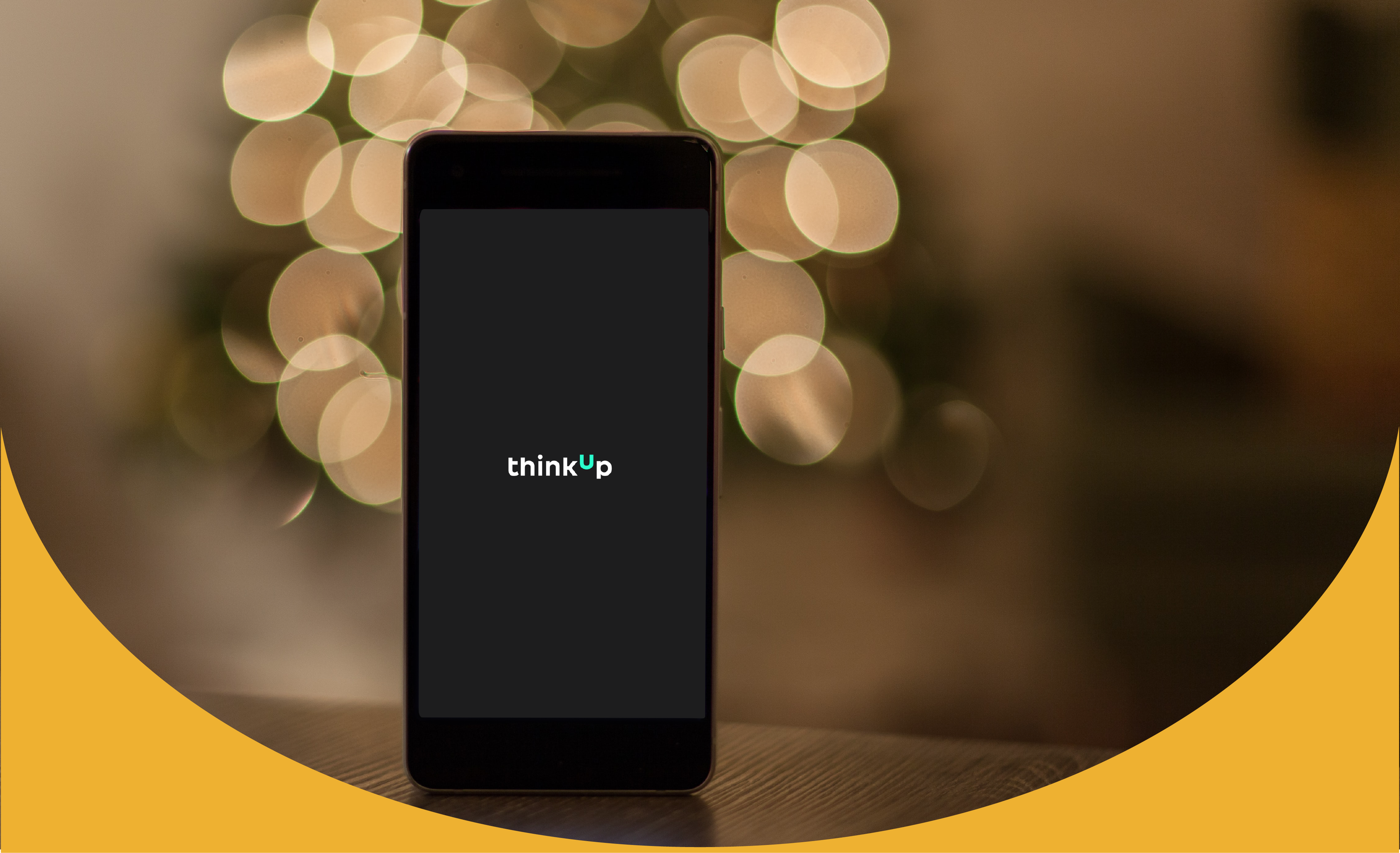 MicrosoftTeams-image