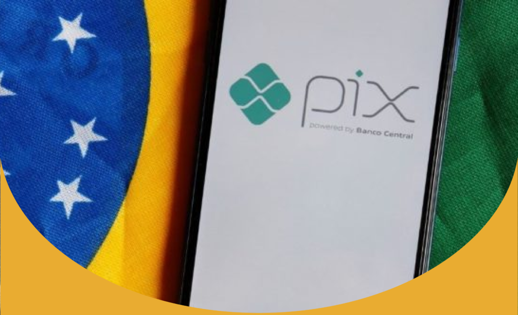 THINKUP-Nota-de-blog-11-2-1024x624