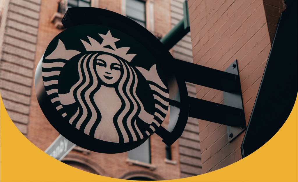 ThinkUp-Blog-1024x624