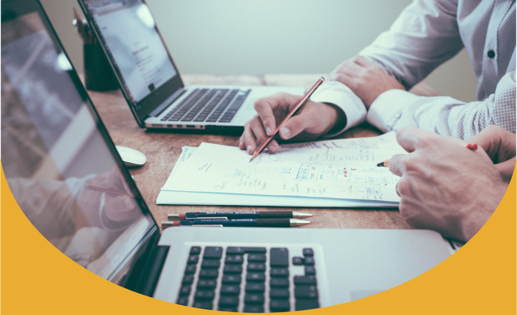 THINKUP-Nota-de-Blog-32-1024x624