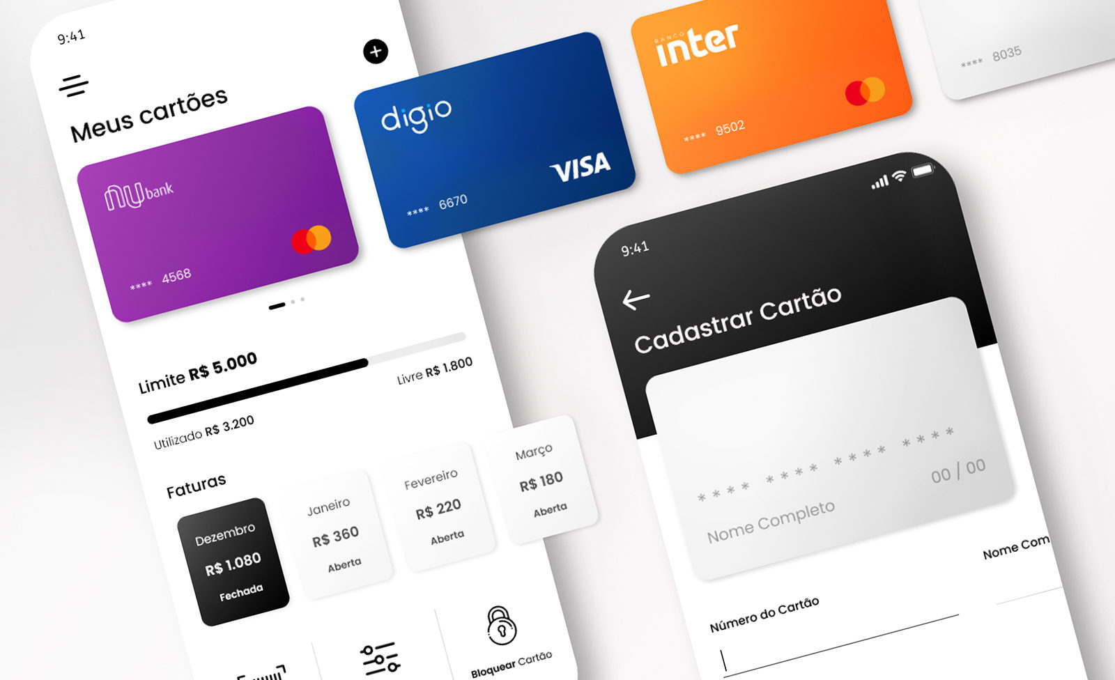 mobile-wallet-e1686686744249