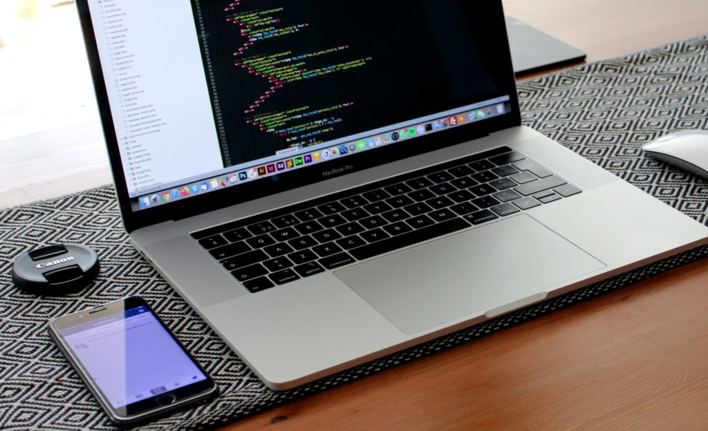 nathan-da-silva-FO7kUmBYVi0-unsplash-scaled-e1685849640645-1024x624