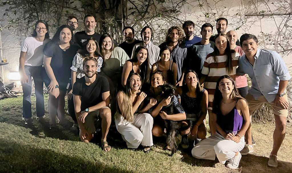 MicrosoftTeams-image