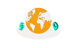 Nearshore vs. Offshore 2024