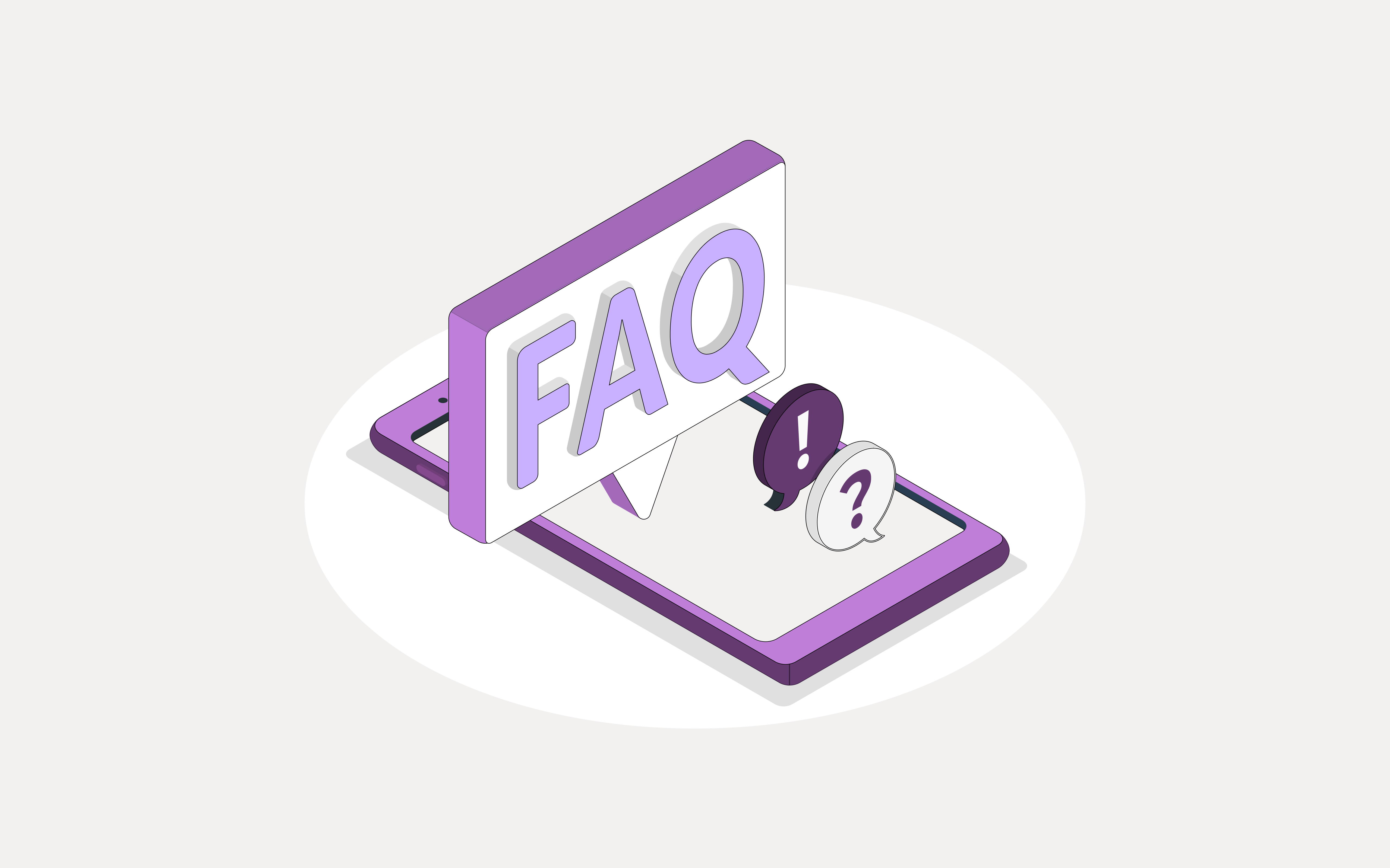 Mobile Development Partner