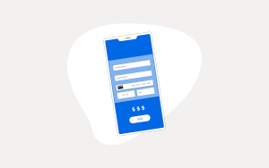 Essential Mobile Tools and Trends