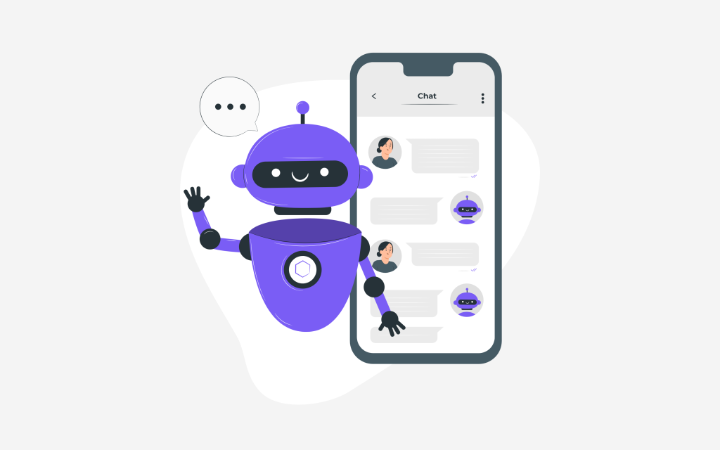 AI for your App